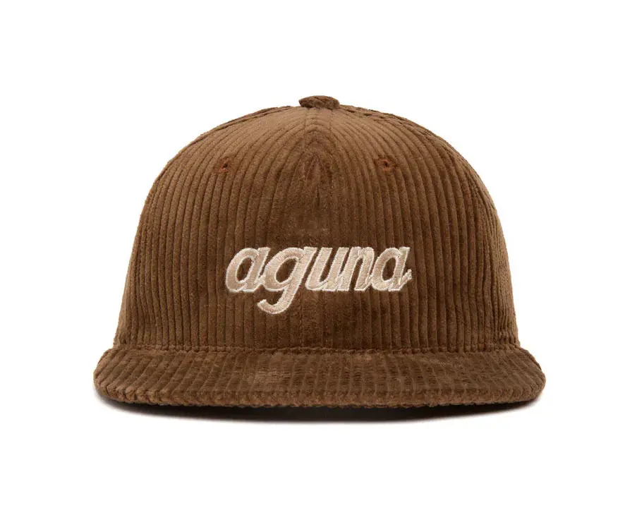 High Quality Custom Logo Wholesale Products Corduroy Snapback Cap 6-Panel Structured Gorras Sports Cap Running Hats in Vietnam 1