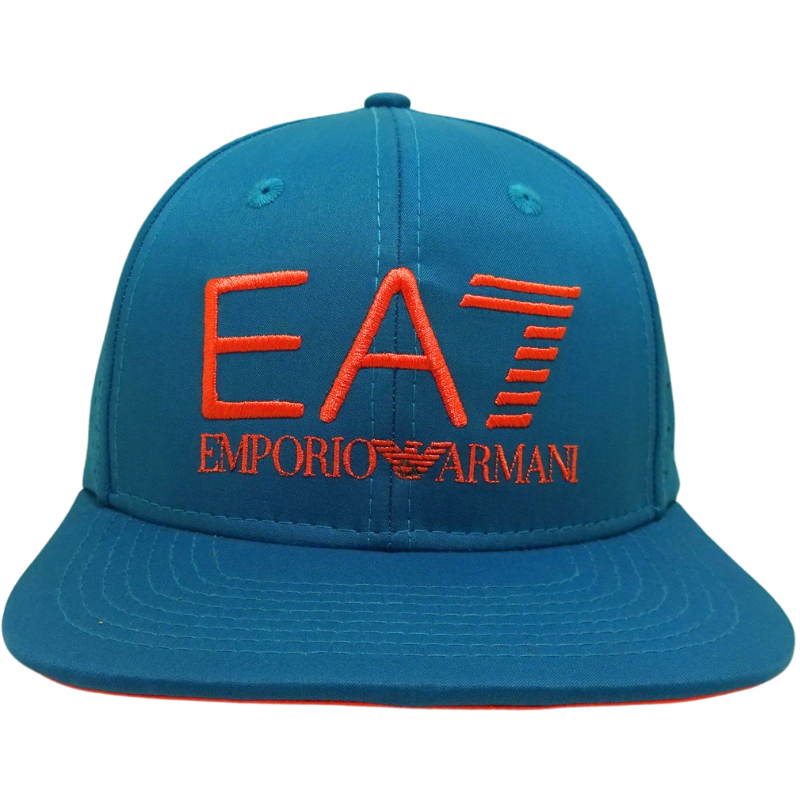 High Quality Embroidered Logo Snapback Caps Vietnam Made Breathable Cut Holes Gorras Hip Hop Casual Hat For Casual Promotion L01 2
