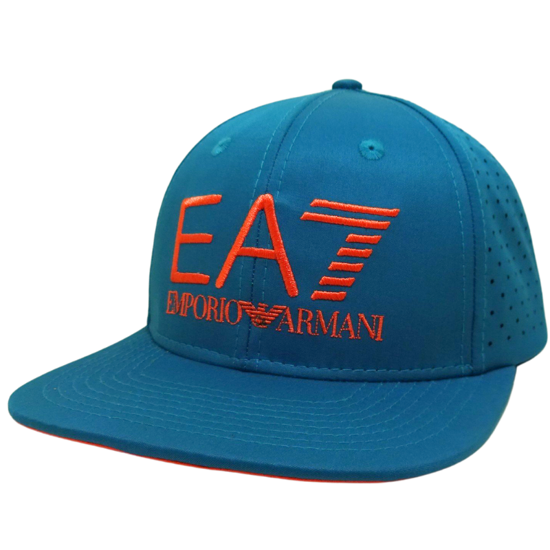 High Quality Embroidered Logo Snapback Caps Vietnam Made Breathable Cut Holes Gorras Hip Hop Casual Hat For Casual Promotion L01 3
