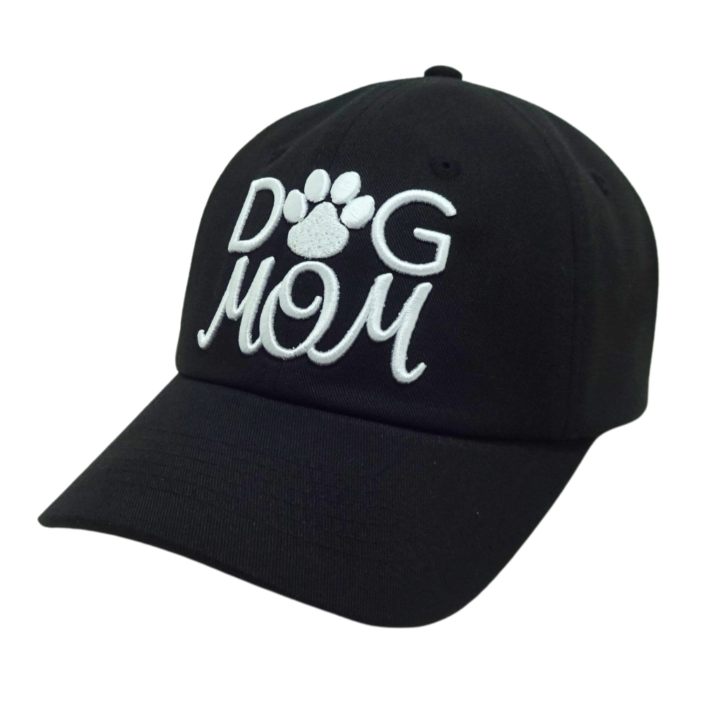 High Quality Factory 6 Panel Baseball Cap Mental Sunday Buckle Custom 3D Embroidery Logo Curved Brim Full Eyelets for Your Brand 3