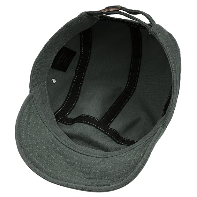 High Quality Flat Brim 5 Panel Snapback Cap Hat Custom Unstructured Snapback Baseball Cap for Men 5