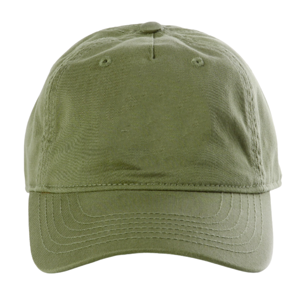 High Quality Gorras Baseball Cap 5 Panel Rubber/PVC Logo Patch Cotton Adjustable Mental Closure Sporty For Promotions Wholesale 4