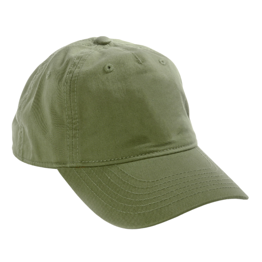 High Quality Gorras Baseball Cap 5 Panel Rubber/PVC Logo Patch Cotton Adjustable Mental Closure Sporty For Promotions Wholesale 5