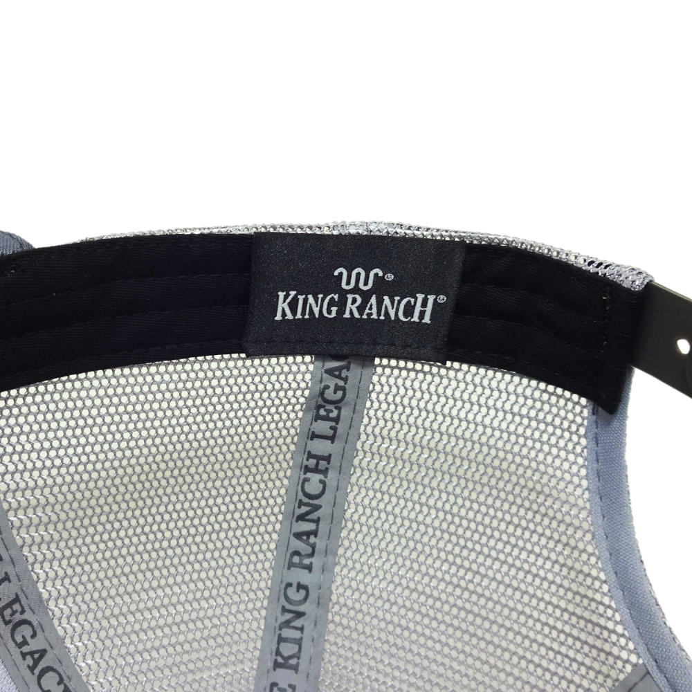 High Quality Leather Logo 6 Panel Trucker Snapback Customized the Seam Tapes Printed Hats Caps Flat Brim for All Ages 5