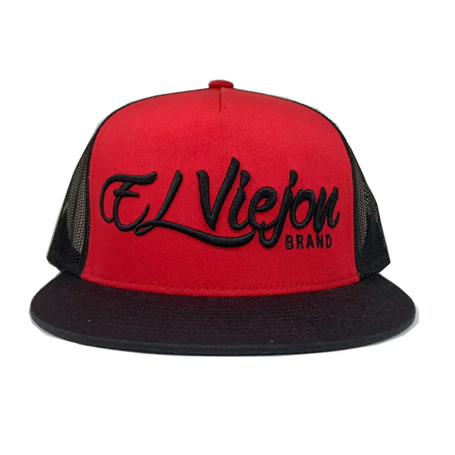 High quality Richardson Hat 112 Custom Embroidery Logo 6606 Snapback Caps Vietnam Hats For Business Cap For Man 2