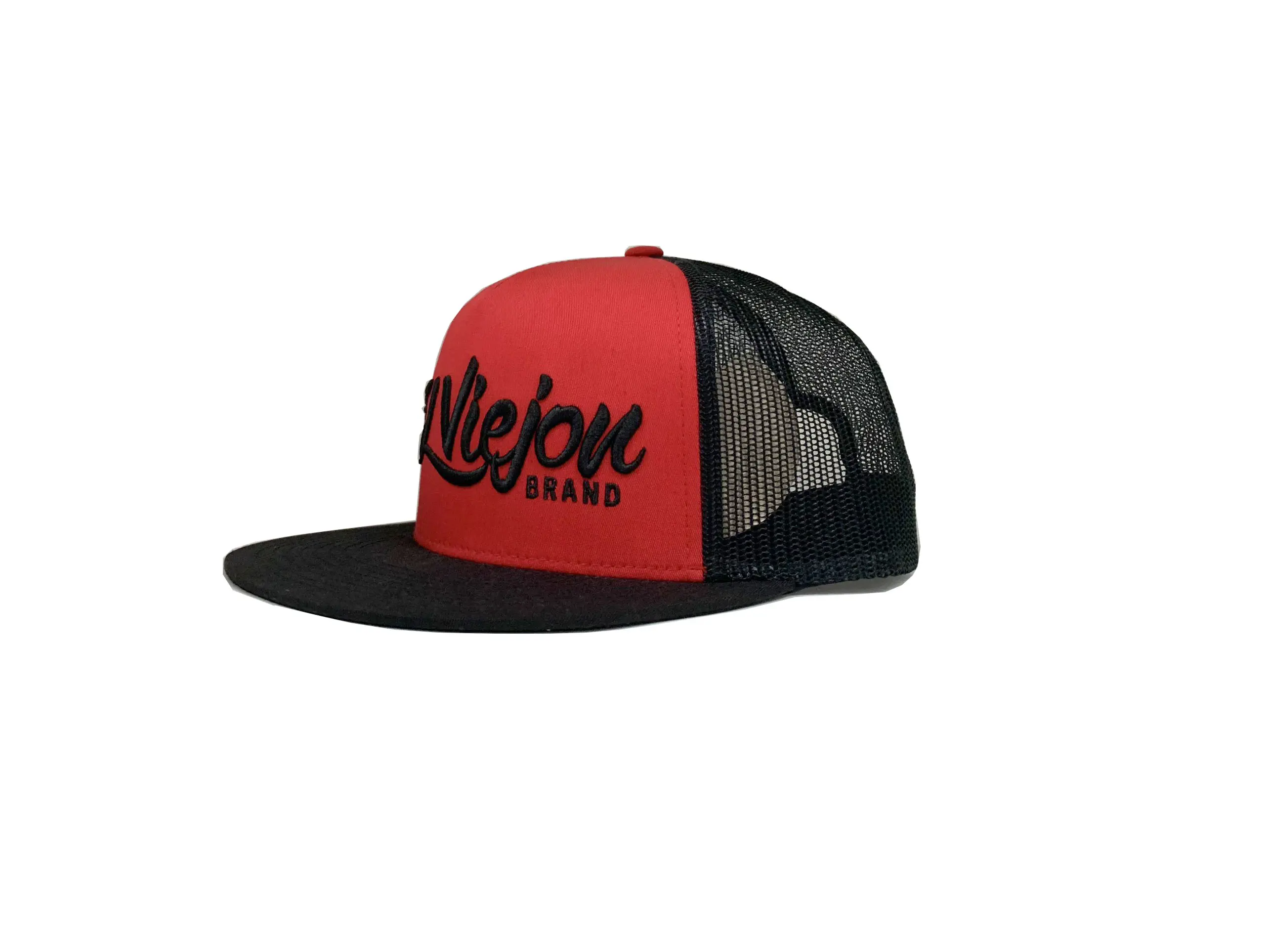 High quality Richardson Hat 112 Custom Embroidery Logo 6606 Snapback Caps Vietnam Hats For Business Cap For Man 3