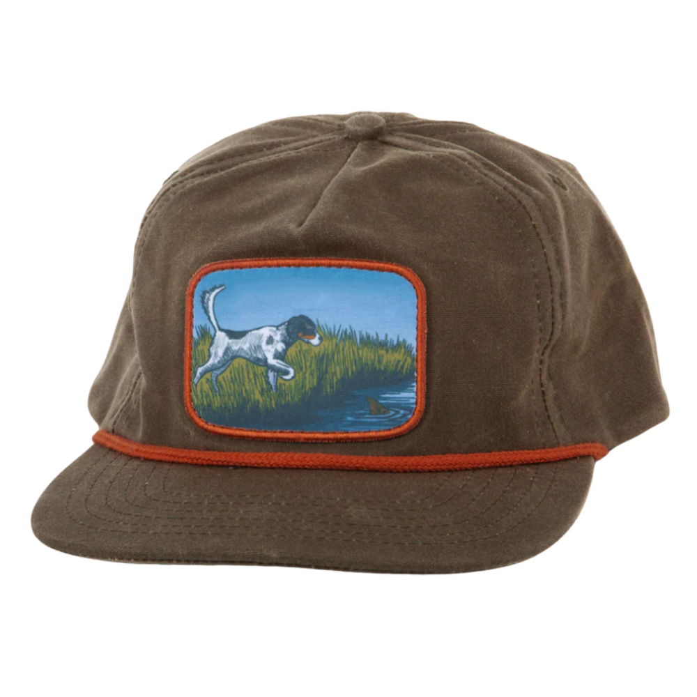 High Quality Rope Hat 5 Panel Gorras Printed/Embroidered/Woven Patch Logo Flat Brim Unstructured Snapback Closure Custom Colors 5