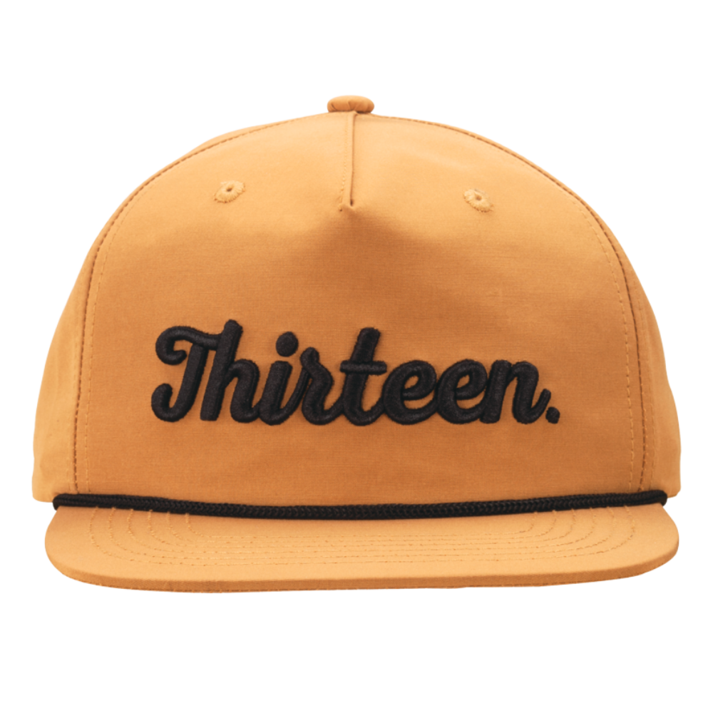 High Quality Snapback Caps Rope Hats Embroidered Logo Flat Brim 5 Panel R 256 Soft Structured For Outdoor Events Unisex Vietnam 2