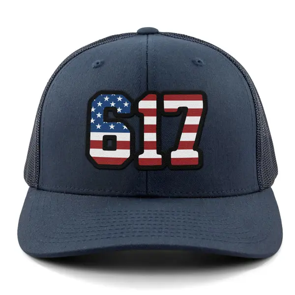 High Quality Sports Caps in Vietnam Factory Customize Trucker Hat Multi Color Hiphop Sunscreen Cap 5