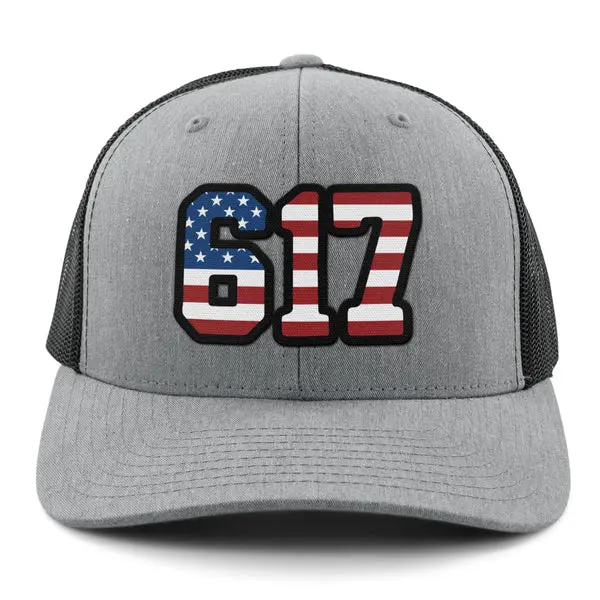 High Quality Sports Caps in Vietnam Factory Customize Trucker Hat Multi Color Hiphop Sunscreen Cap 3