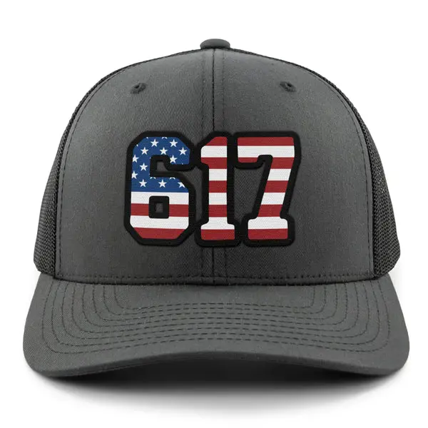 High Quality Sports Caps in Vietnam Factory Customize Trucker Hat Multi Color Hiphop Sunscreen Cap 4
