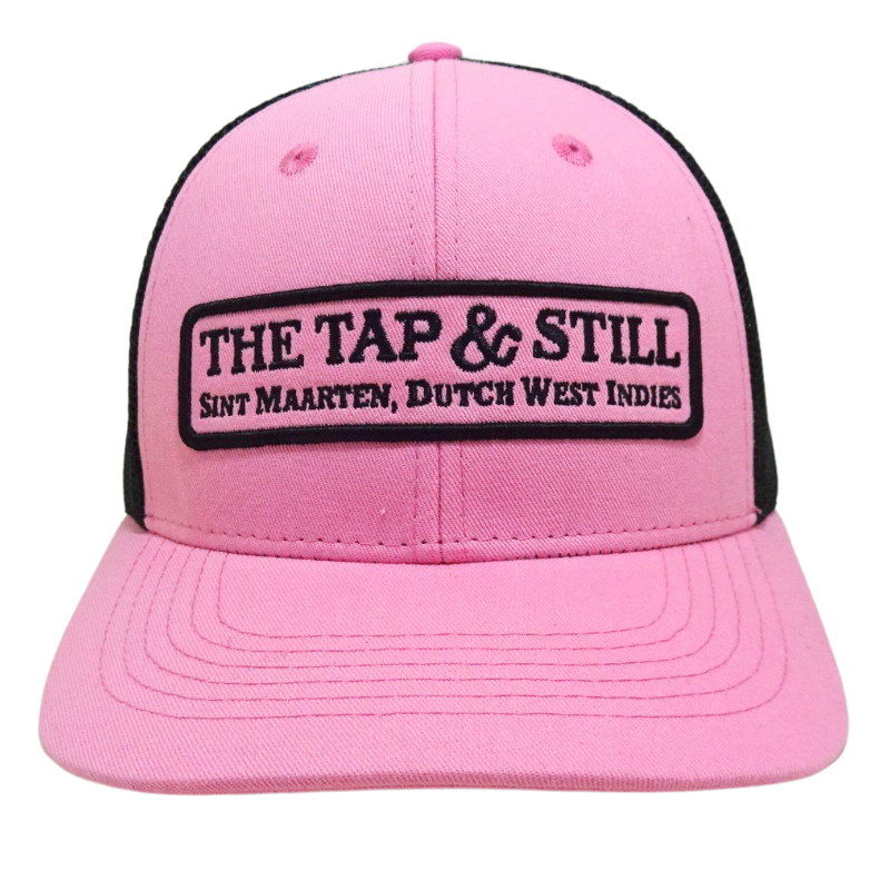 High Quality Trucker Hat Custom Embroidered Logo Frames Breathable Mesh Back Adjustable Caps For Women Men Casual Promotion L01 2