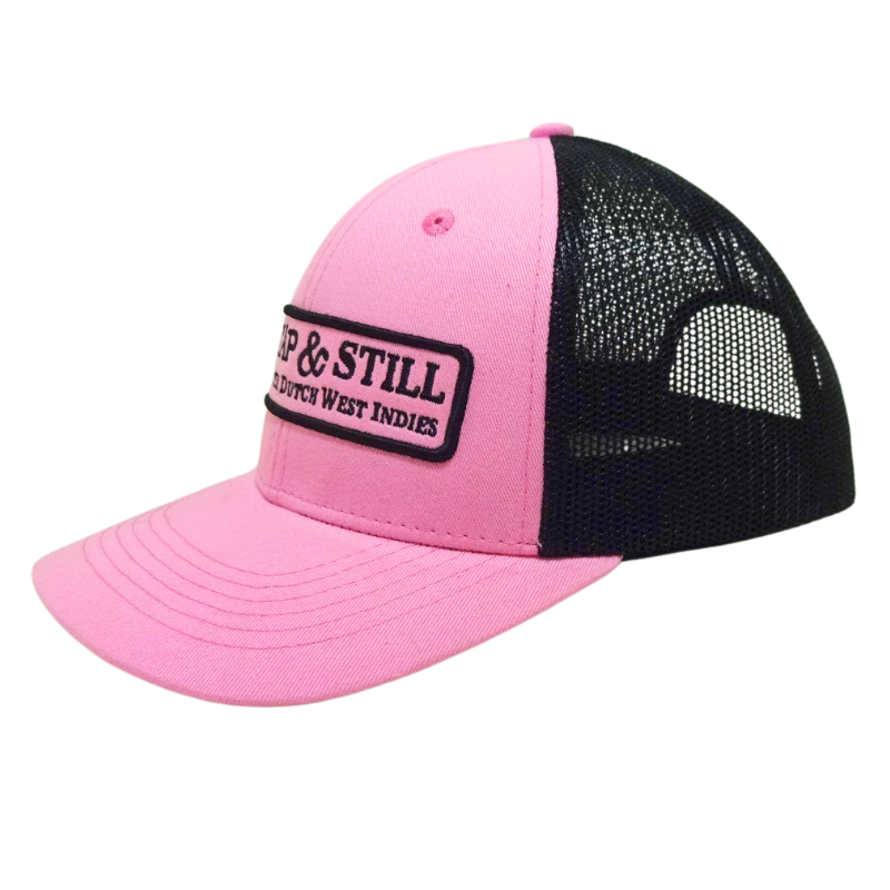 High Quality Trucker Hat Custom Embroidered Logo Frames Breathable Mesh Back Adjustable Caps For Women Men Casual Promotion L01 3