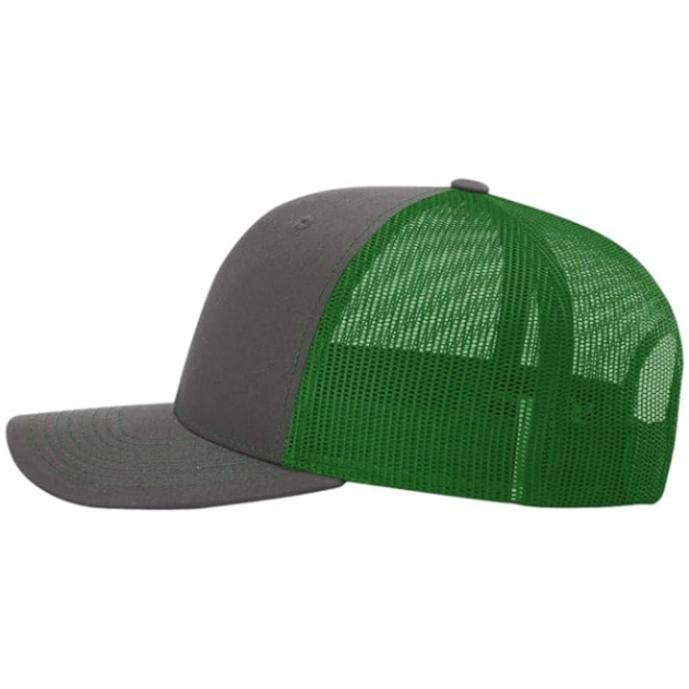 High Quality Trucker Hats Cap for Man Custom Bucket Hats Hip Hop Men Patch logo Snapback Baseball Hat Cap 4
