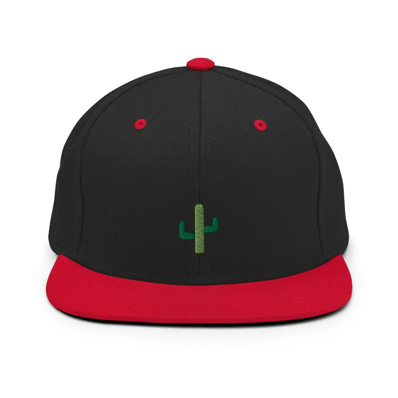 High Quality Trucker Snapback 6 Panel Original Gorras Fitted Sports Cap Brim 3d Embroidery New Cheap Baseball Hat Custom Men 2
