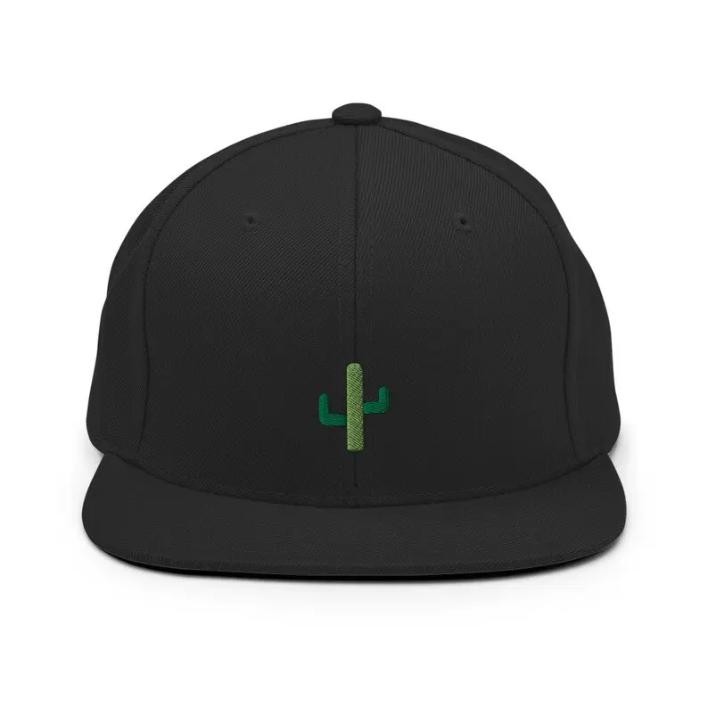 High Quality Trucker Snapback 6 Panel Original Gorras Fitted Sports Cap Brim 3d Embroidery New Cheap Baseball Hat Custom Men 6