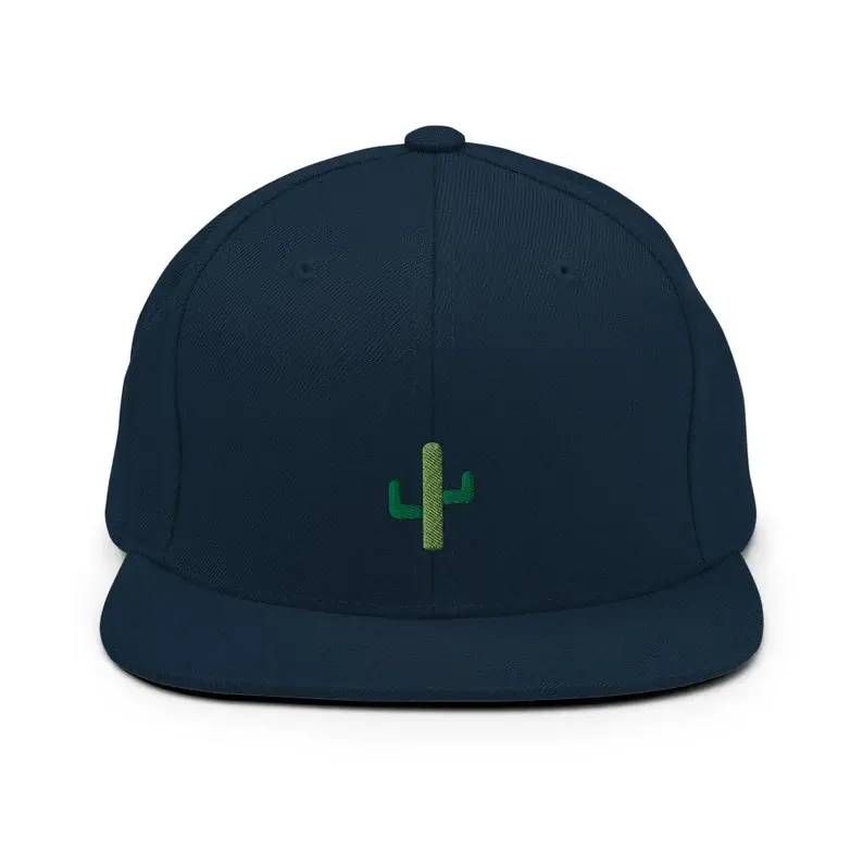 High Quality Trucker Snapback 6 Panel Original Gorras Fitted Sports Cap Brim 3d Embroidery New Cheap Baseball Hat Custom Men 5