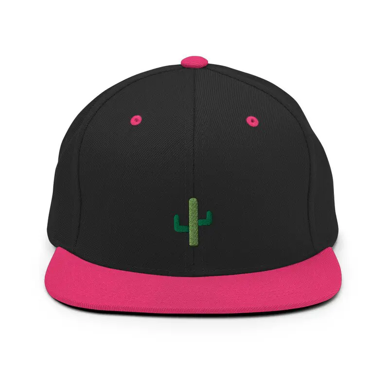 High Quality Trucker Snapback 6 Panel Original Gorras Fitted Sports Cap Brim 3d Embroidery New Cheap Baseball Hat Custom Men 3