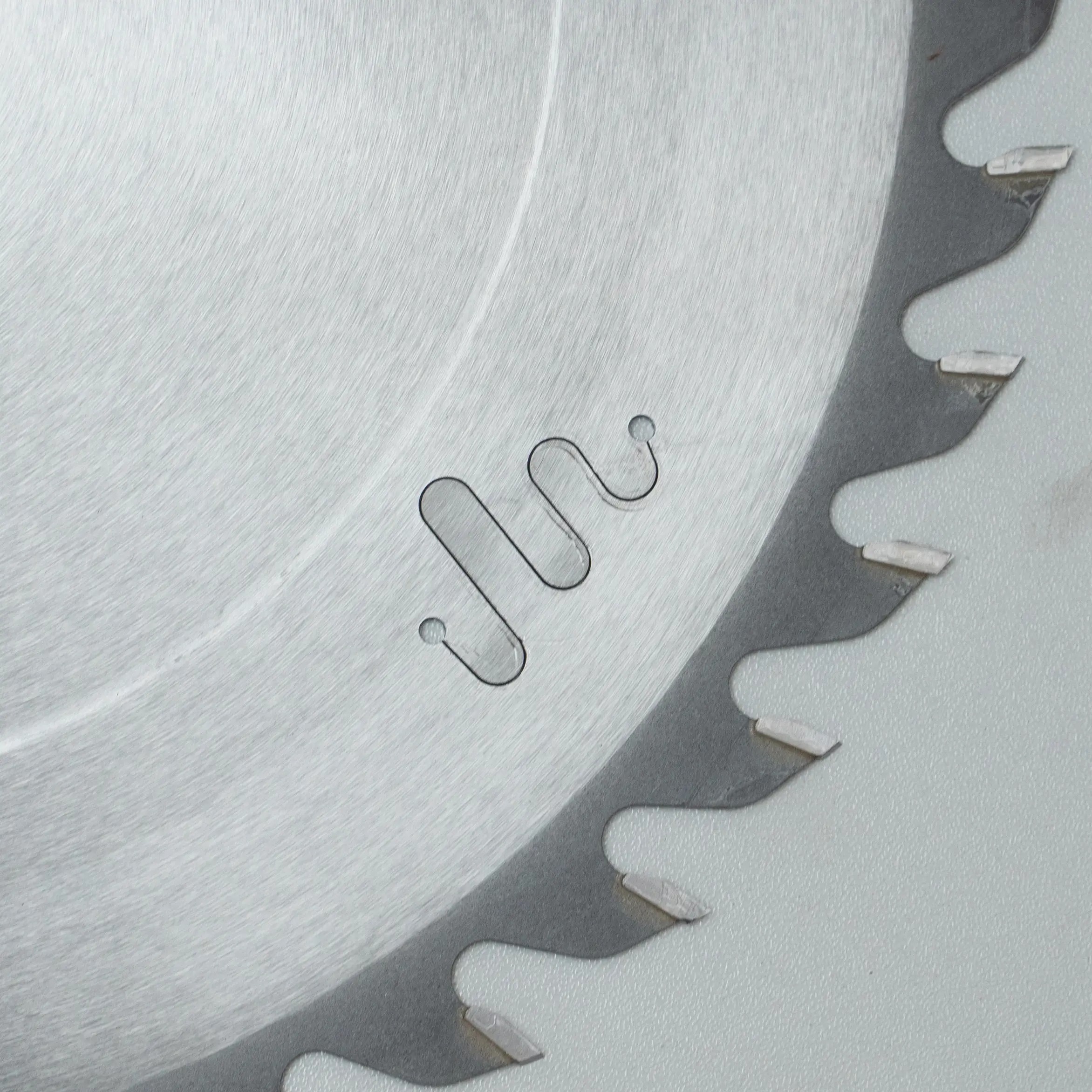 High Speed Cutting Circular Saw Blade 350mm TCT Circular Saw Blade for Natural Wood Cutting Custom OEM ODM 1