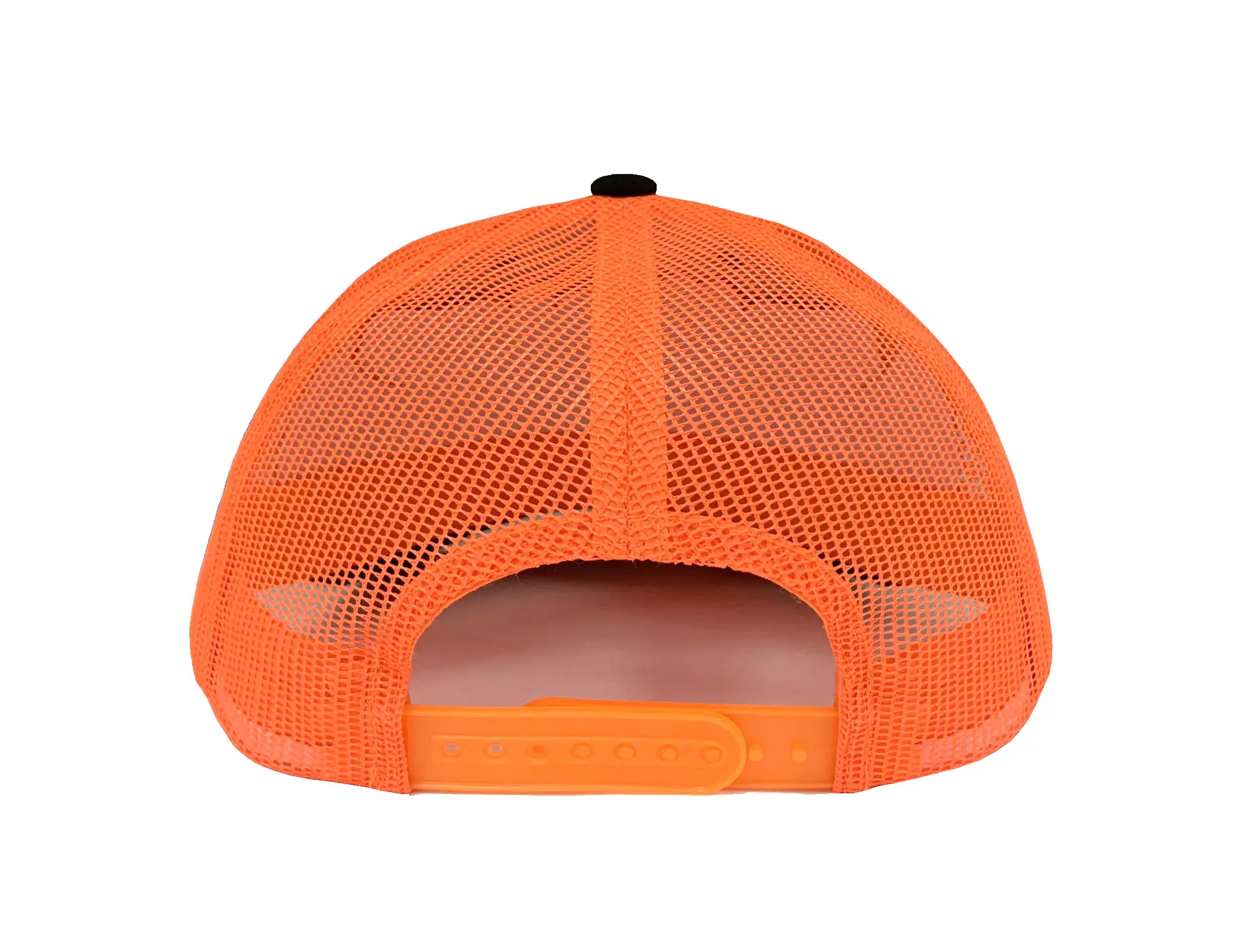 HipHop New Design High Quality Trucker Hat Custom Logo Wholesale Promotional Sports Cap Outdoor for Unisex 4