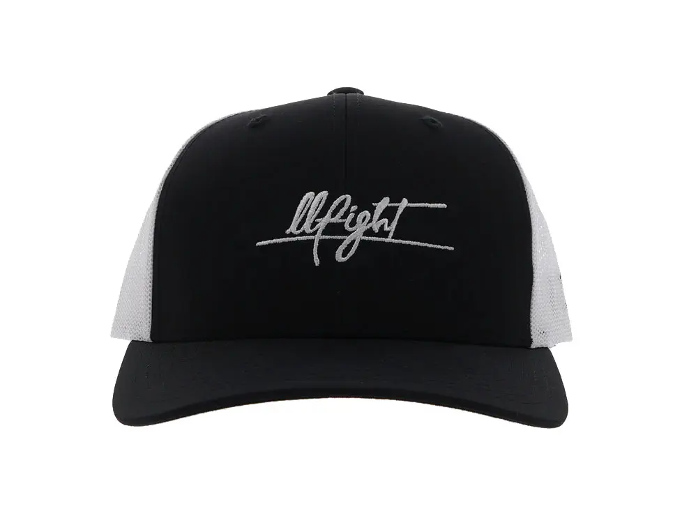 Hiphop Outdoor High Fashion Trucker Hat with Custom Logo High Quality Sunshade Hat Face Protection Snapback Cap 5
