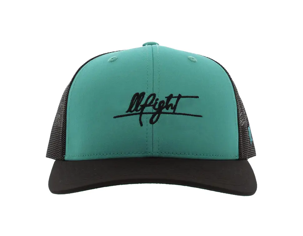 Hiphop Outdoor High Fashion Trucker Hat with Custom Logo High Quality Sunshade Hat Face Protection Snapback Cap 3