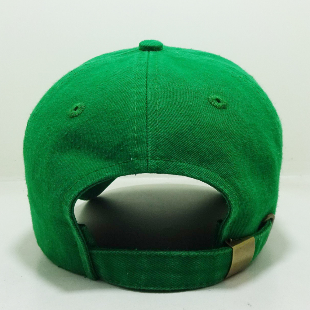 Hot Custom Woven Patches Baseball Caps 6 Panel Unstructured Curved Brim Strapback Closure For Hiking Fishing Vietnam Headwear 7