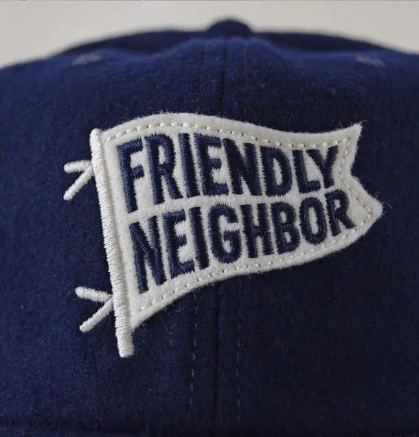 Hot Sale Custom Embroidered Logo Hat Vietnam Made High Quality Snapback Caps For Men Women Streetwear Casual Brand Promotion L01 3