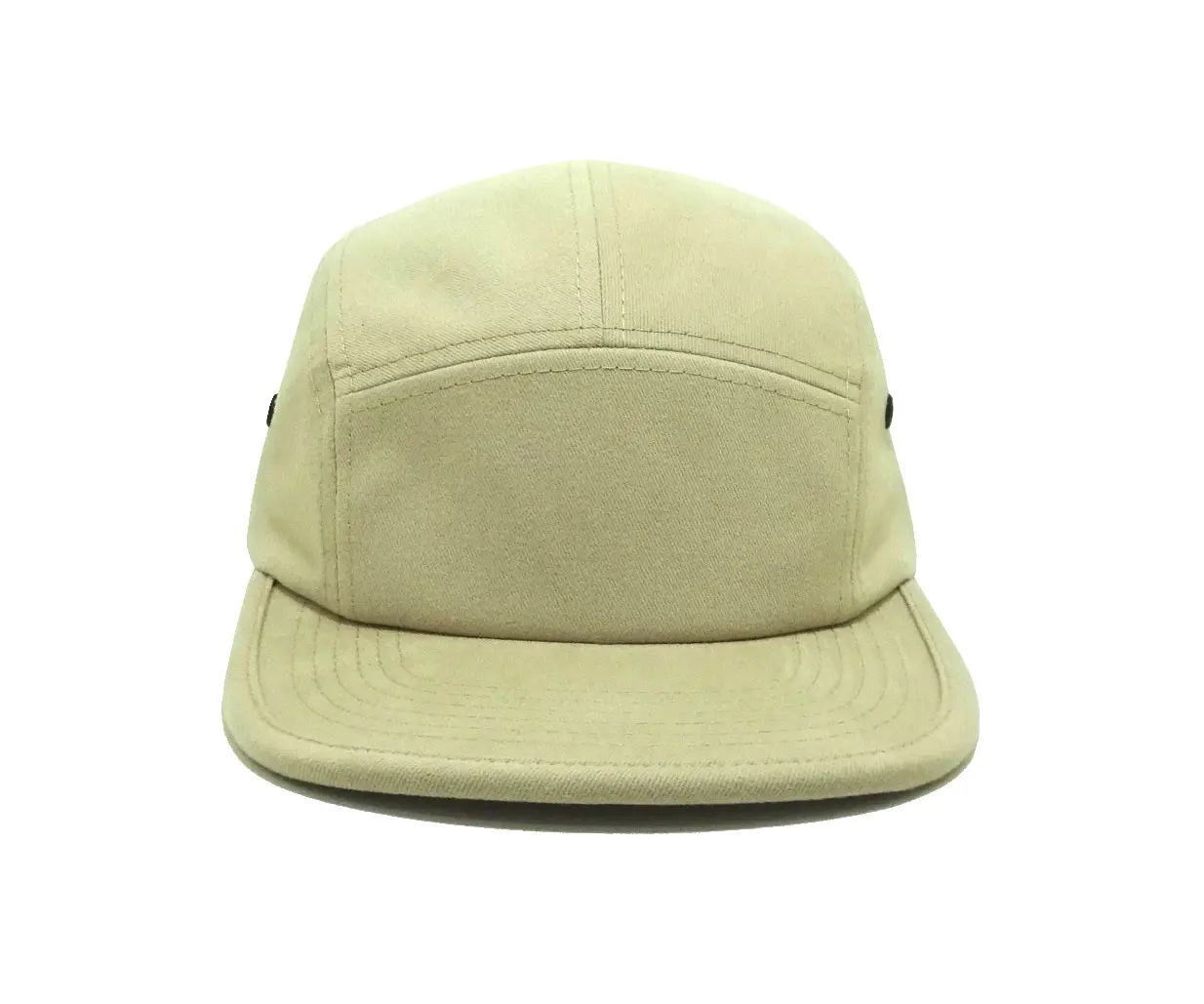 Hot Sale Custom Sports Running Camp Hat Flat Brim High Quality Hiphop Snapback Caps for Men in Vietnam Factory 2