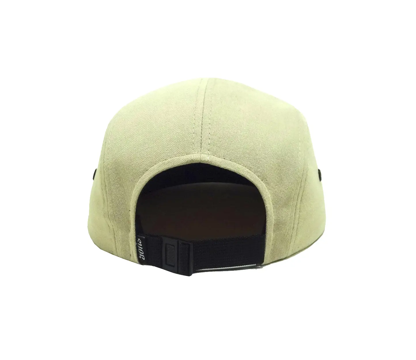Hot Sale Custom Sports Running Camp Hat Flat Brim High Quality Hiphop Snapback Caps for Men in Vietnam Factory 4