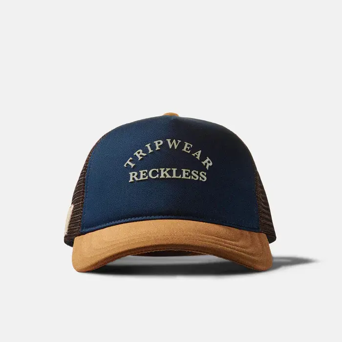 Hot Sale Foam Trucker Hat High Quality Popular Embroidery Customization Hiphop Outdoor Unisex Sports Cap 5 Panel Soft Headwear 1