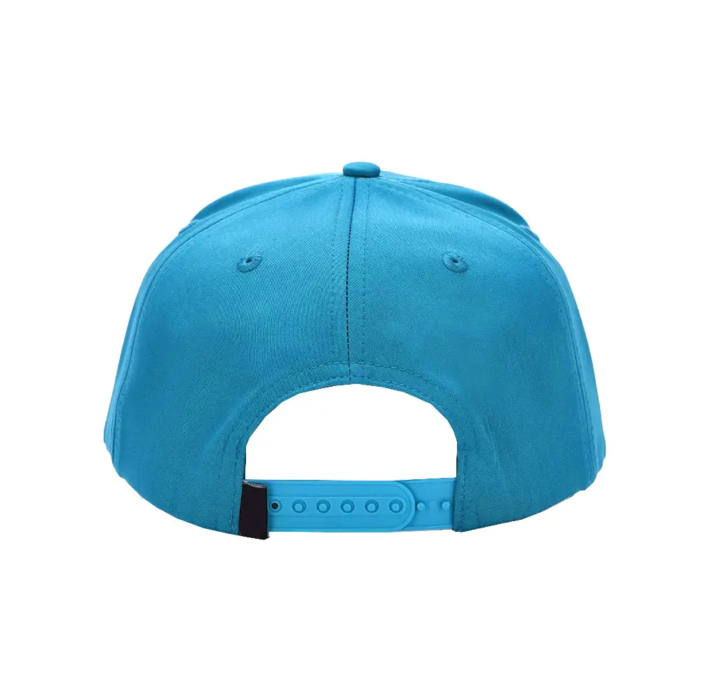 Hot Sale High Quality Baseball Cap in Vietnam Factory Customization Promotional Sports Cap Hiphop Unisex Dad Hat Baseball Cap 5
