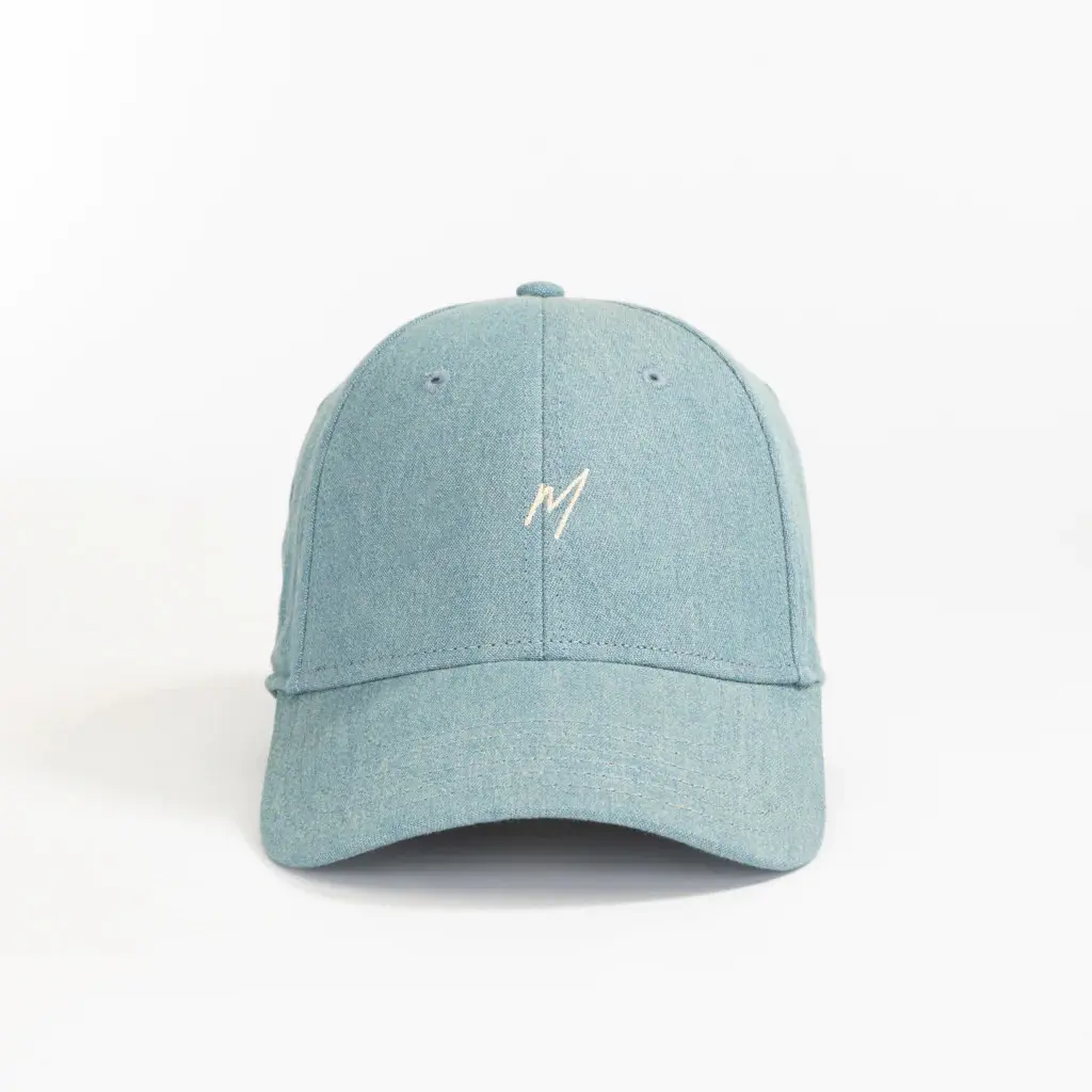 Hot Sale High Quality Customize Baseball Cap Embroidery Logo Silk Cotton Fabric Curved Brim Promotional Sports Cap for Men Women