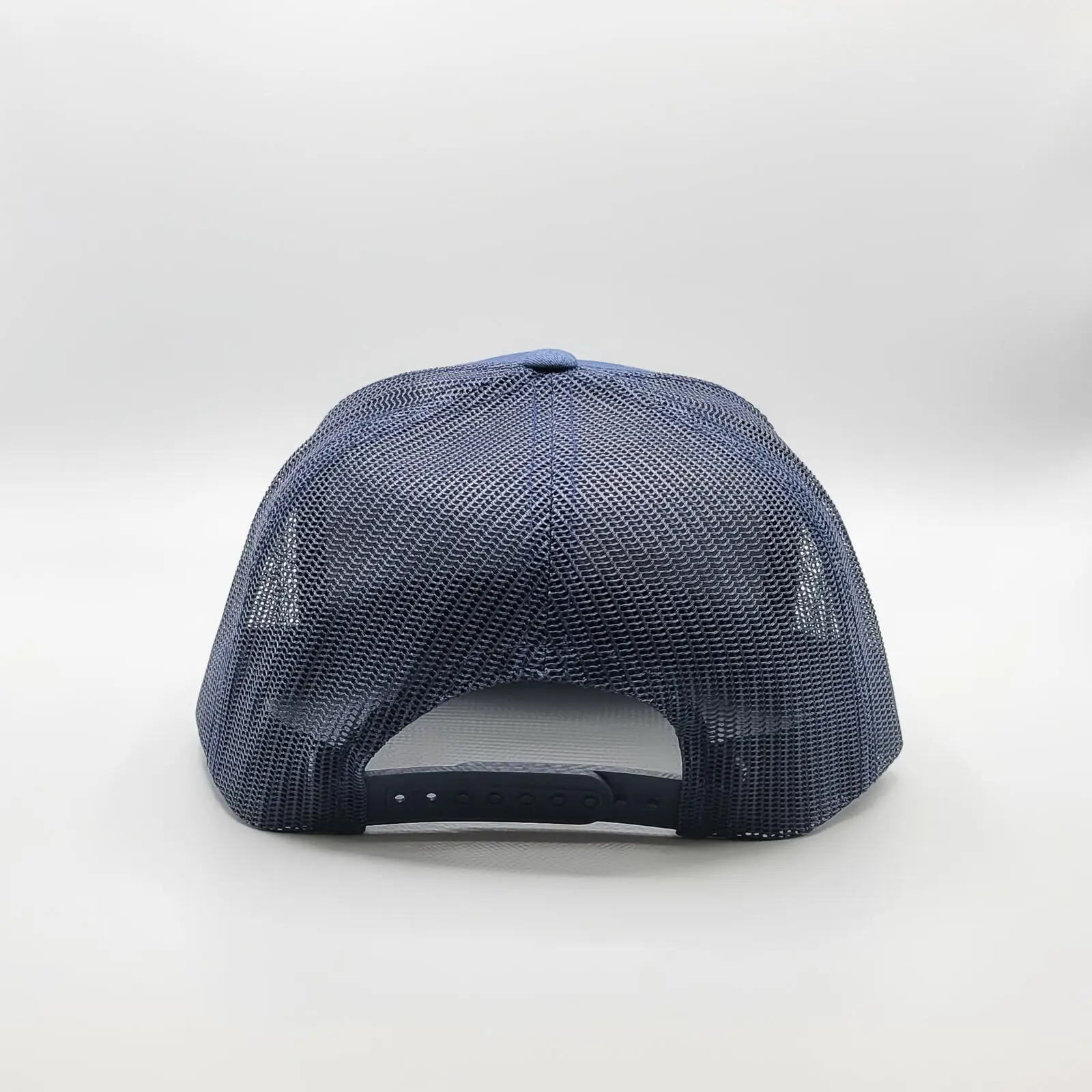 Hot Sale Hiphop Flat Visor Trucker Hat High Quality with Custom Logo Sports Cap for All Seasons Fisherman Hat for Man Gorras 6