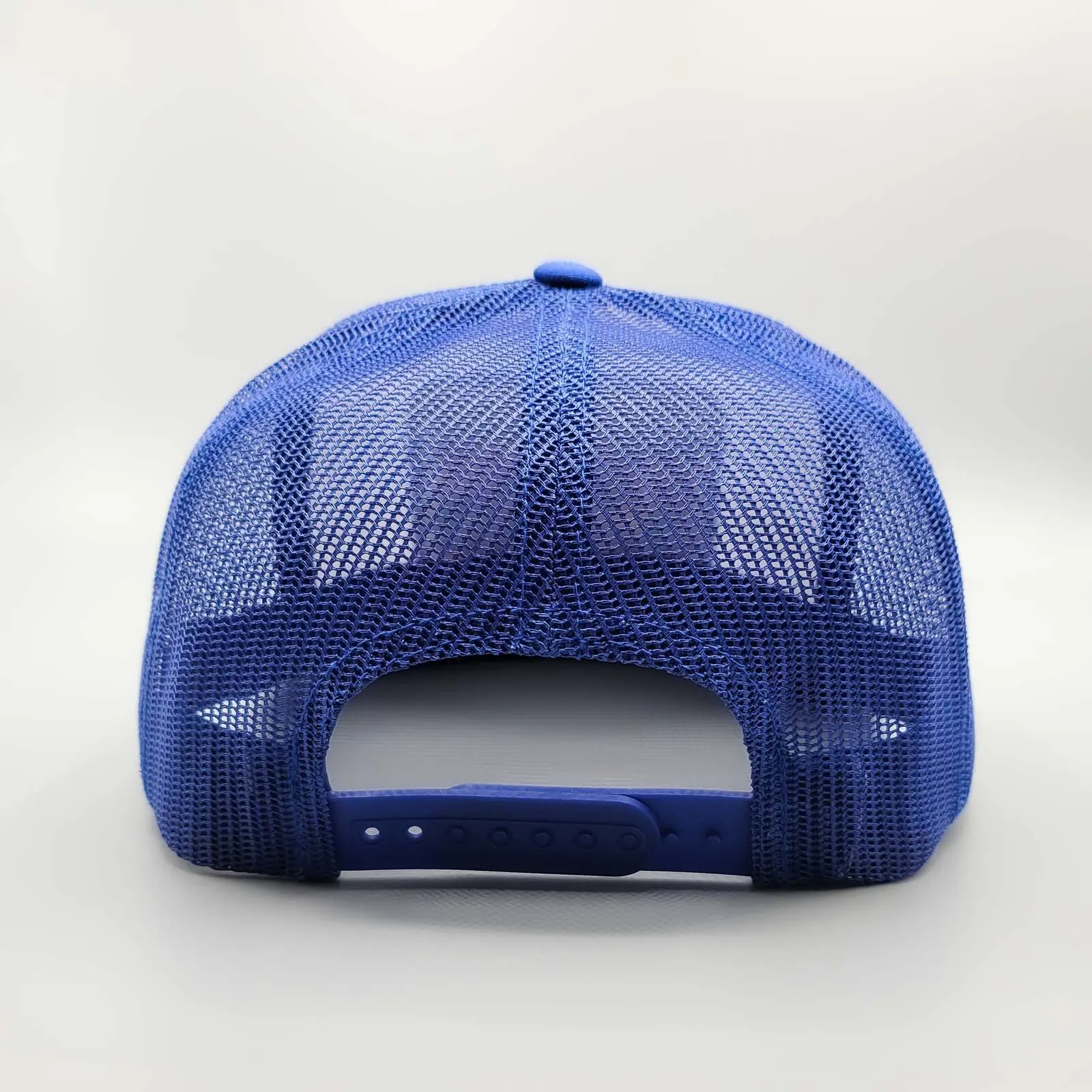 Hot Sale Hiphop Trucker Hat WHot Sale Hiphop Trucker Hat with Custom Logo in Vietnam Factory Wholesale Promotional High Quality 5