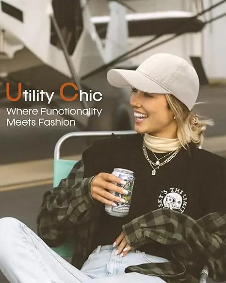 Hot Sale Vintage Baseball Caps Custom Logo Vietnam Made Gorras Casual Style Vietnam Made Hats For Men Women Casual Promotion L01 7