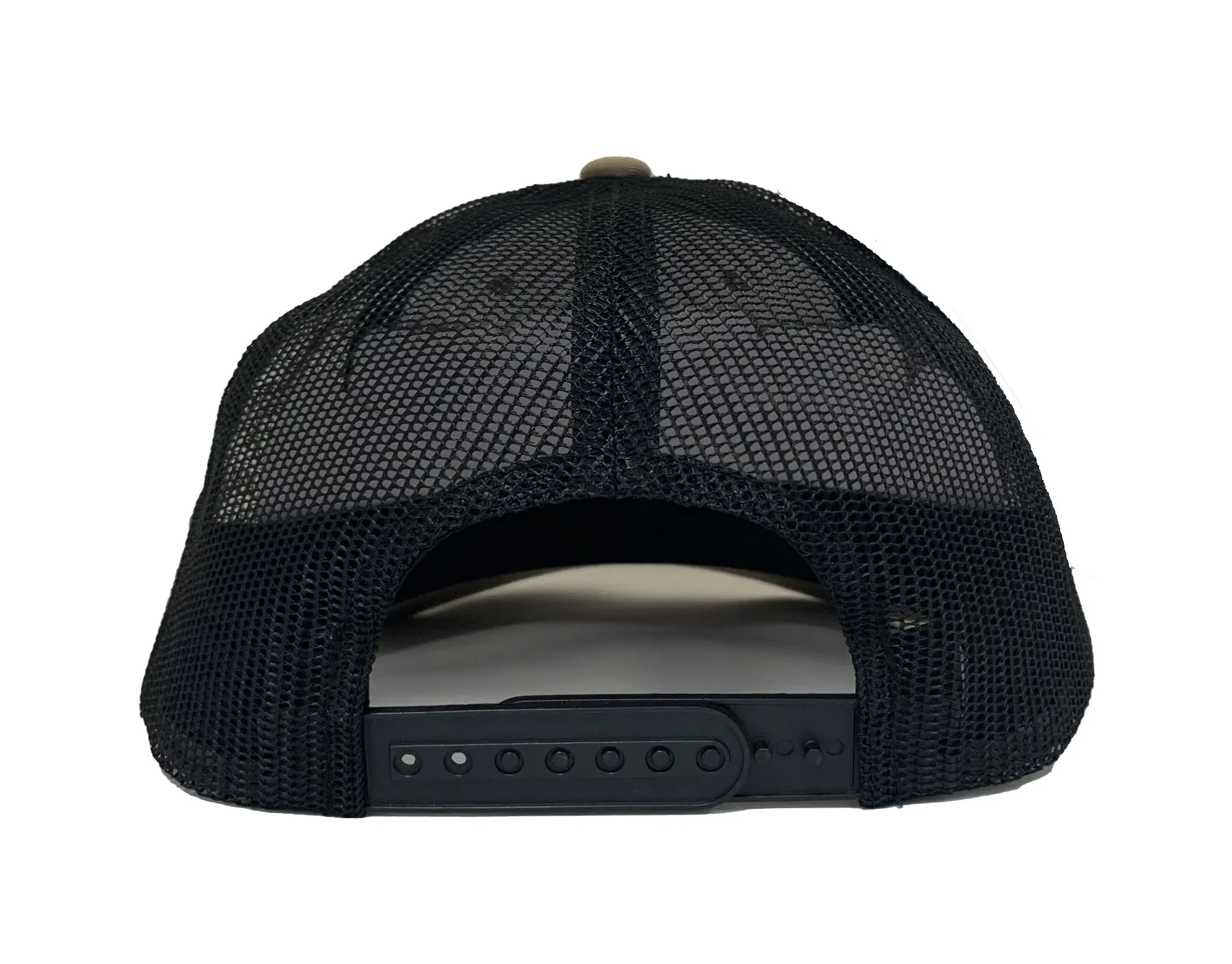 Hot Selling New Fashion Customize High Quality Trucker Hat From Vietnam Supplier Promotional Sports Cap 4