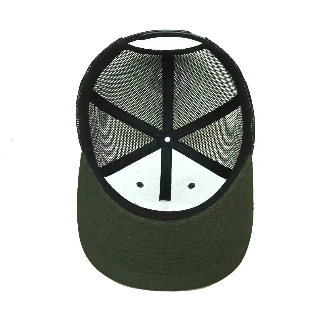 Leather Patch Logo Trucker Hats Custom Sublimated Logos Snapback Promotional Hat Sport Dad Cap Free Sample 6