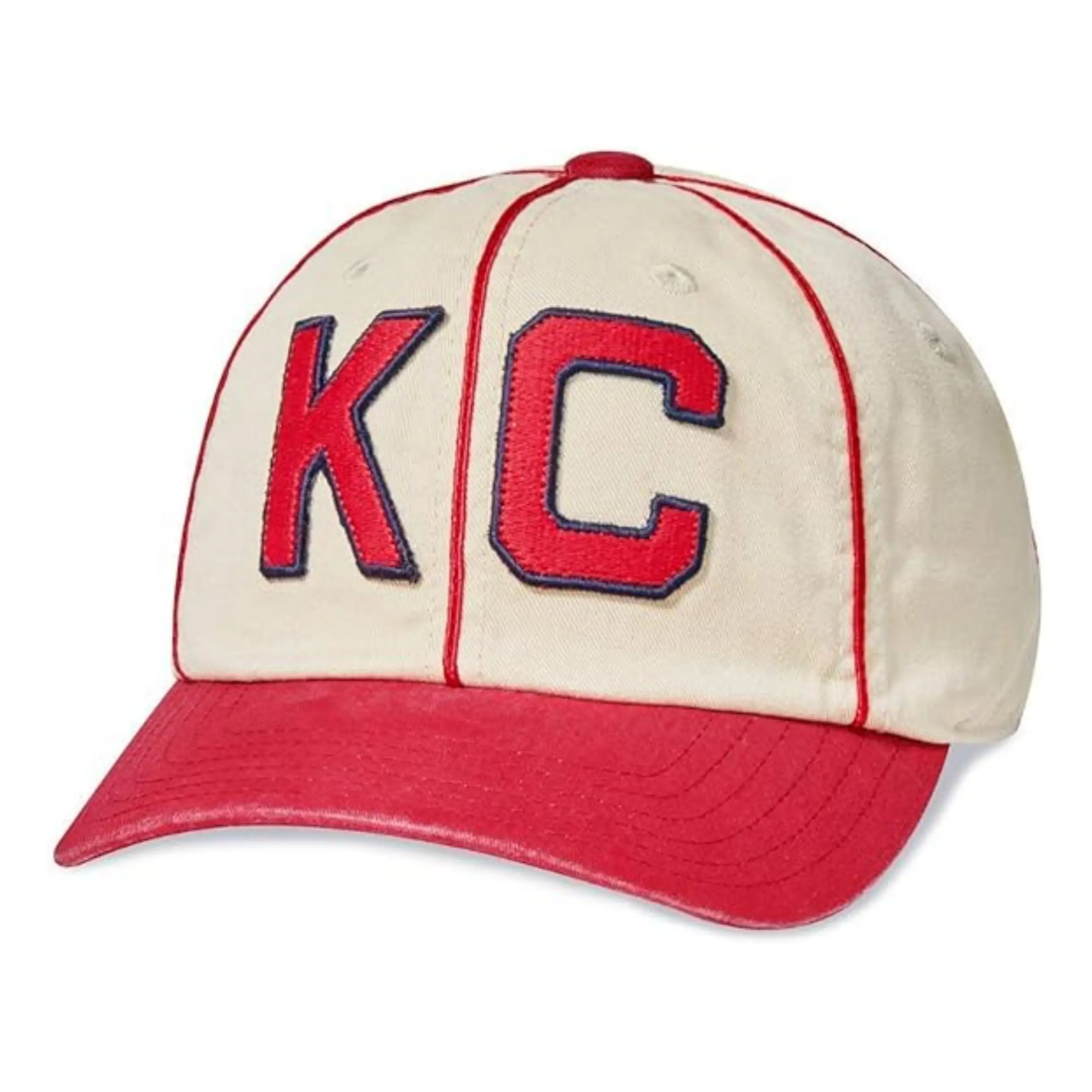 Letter Custom Logo Embroidered Gorras Soft-Top Cap Vintage Baseball Cap Customized Unstructured Baseball Cap Cotton 5 Panel Hats