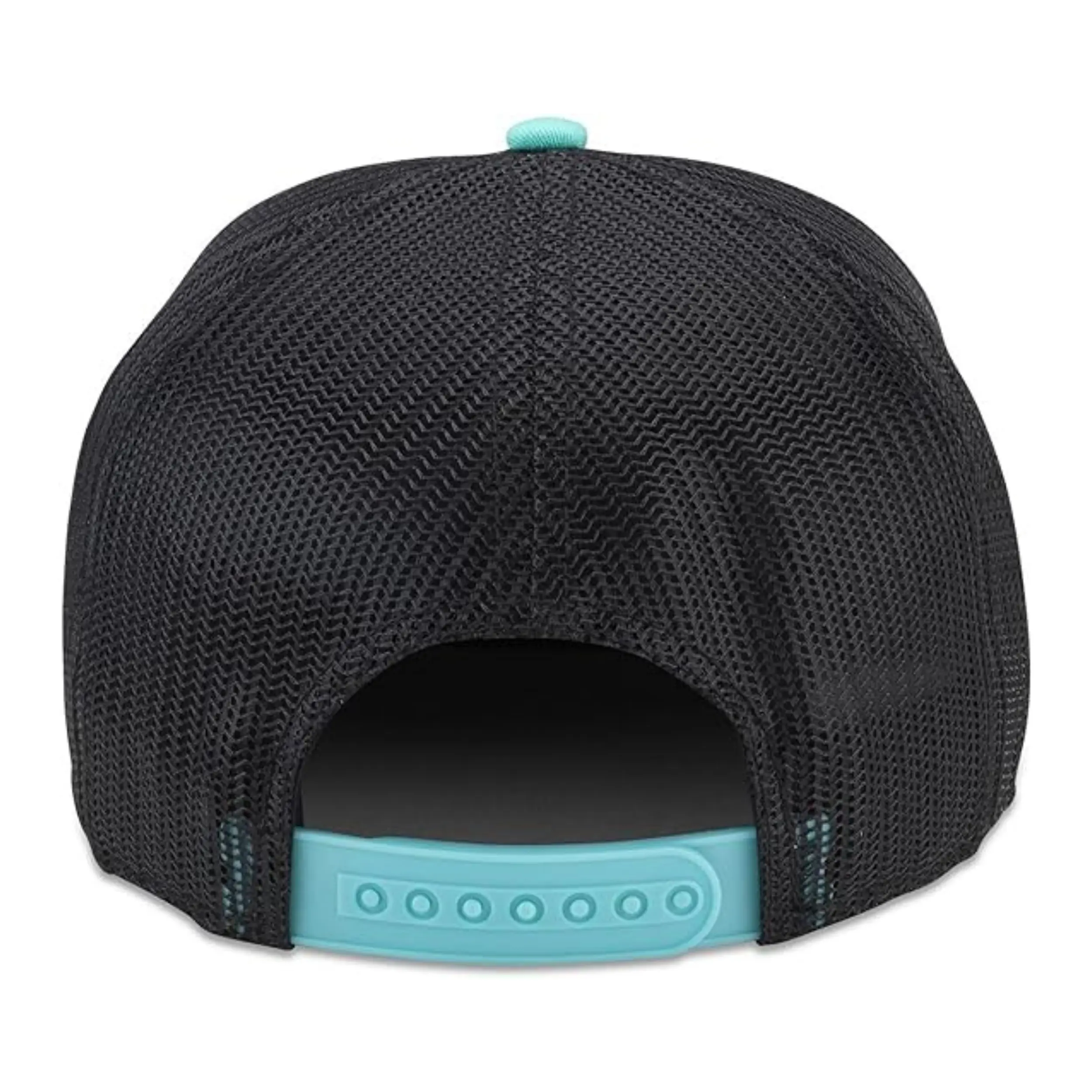 Light Blue Baseball Caps Premium Hip Hop Trucker Cap Hat the Car Embroidered Custom Hat Embroidered Baseball Sport Cap 3
