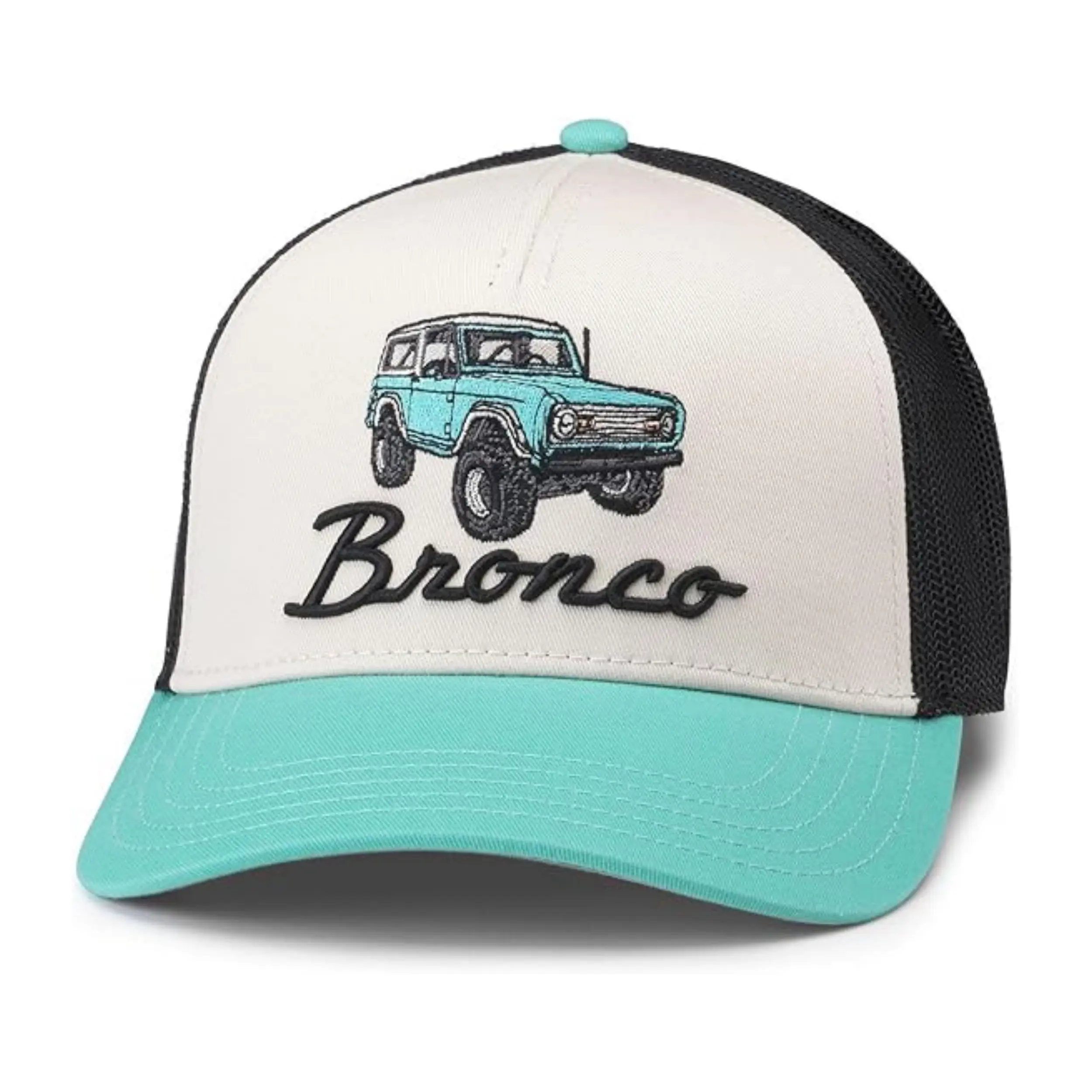 Light Blue Baseball Caps Premium Hip Hop Trucker Cap Hat the Car Embroidered Custom Hat Embroidered Baseball Sport Cap