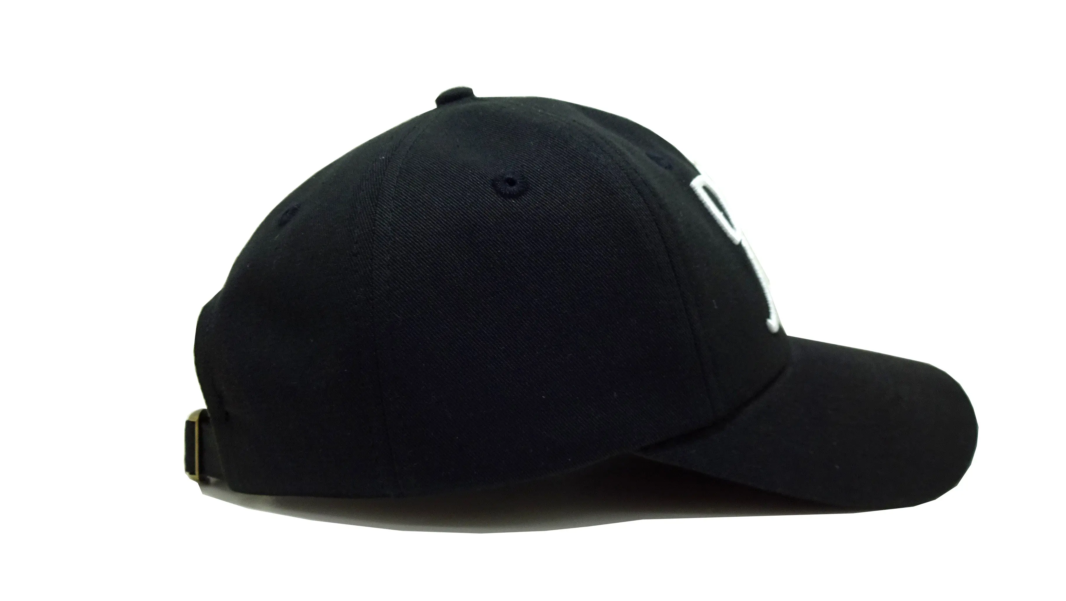 Love Animal Custom Baseball Snapback Caps With Mesh Embroidery Trucker Hat Vietnam Factory Camo Sport Dad hat 4