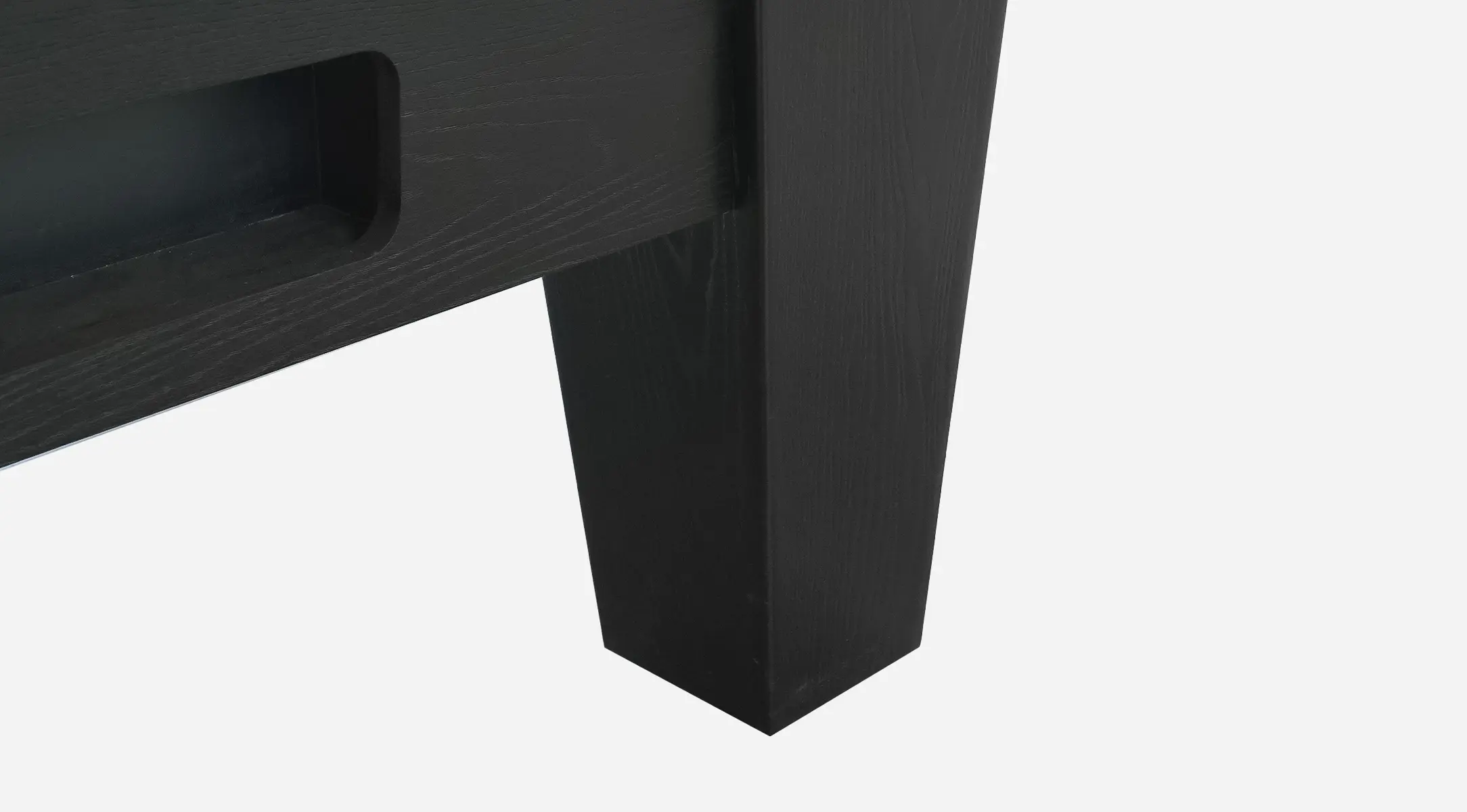 Luxury Pool Table for Club and Home Use | Quality Vietnamese Craftsmanship, Sleek and Sturdy 6