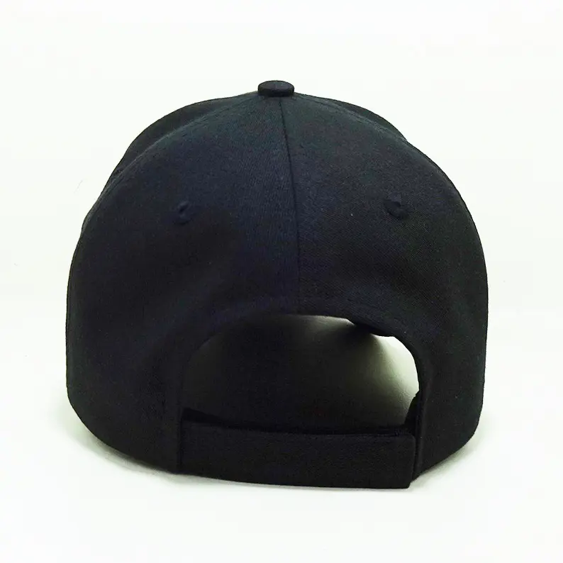 Matching Color Embroidery Baseball Cap With Poker Logo Vietnam Made Hat For Party Style Casual Street Fashion Unisex Wear L01 4