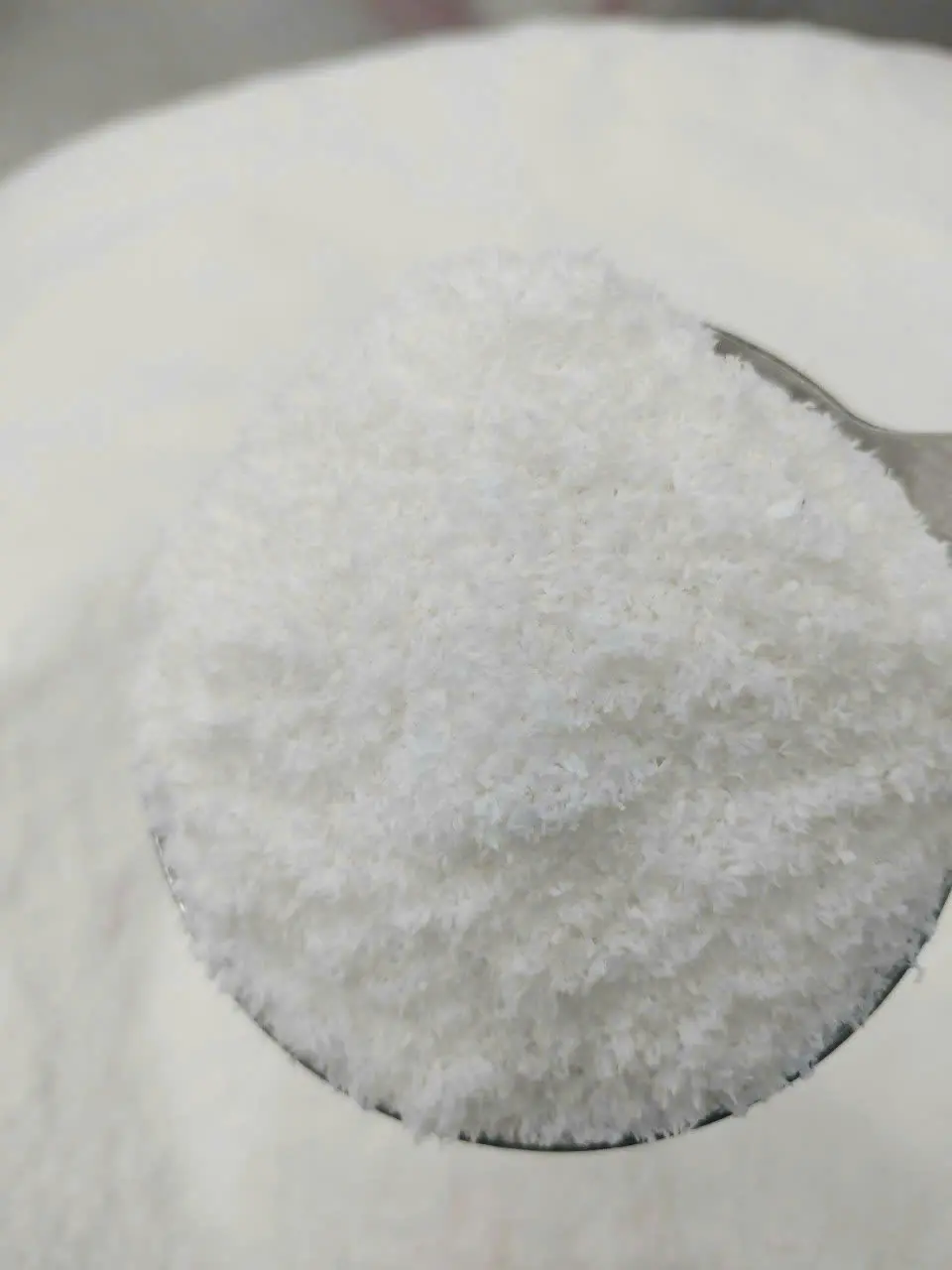 Mature Coconuts Dried Coconut Meat Natural Flavor Aroma Desiccated Coconut Powder Organic Hot Price Made In Vietnam 6