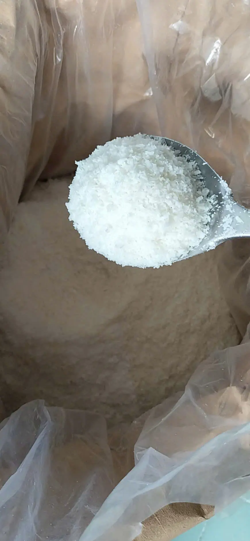 Mature Coconuts Dried Coconut Meat Natural Flavor Aroma Desiccated Coconut Powder Organic Hot Price Made In Vietnam 5