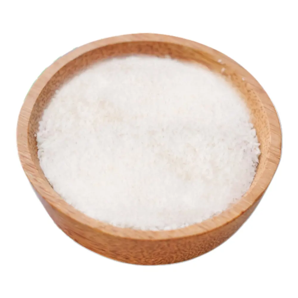 Mature Coconuts Dried Coconut Meat Natural Flavor Aroma Desiccated Coconut Powder Organic Hot Price Made In Vietnam 2