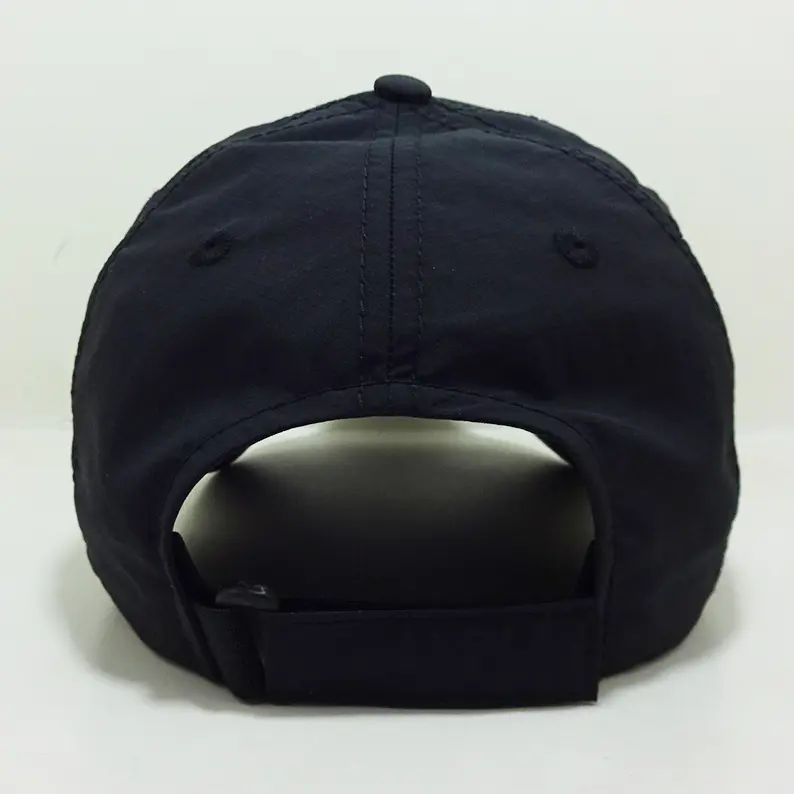 Minimalist Design Baseball Caps Vietnam Made Text Design Logo Black Dad Hat For Men Women Casual Outdoor Fashion Lifestyle L01 6