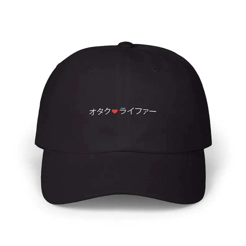 Minimalist Style Custom Text Logo Baseball Cap Vietnam Made Adjustable Fit Dad Hat Unisex Gorras For Travel Casual Daily Use L01 1