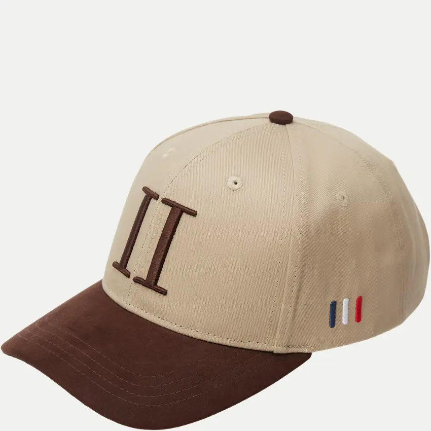 Mix Colors Wholesale Products Sports Cap Men Women 6-Panel Curved Brim High Quality Low Profile Cotton Adjustable Baseball Cap 1